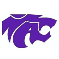 Axtell High School Logo