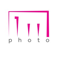 im photo Logo