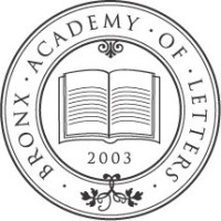 Urban Assembly Bronx Academy of Letters Logo