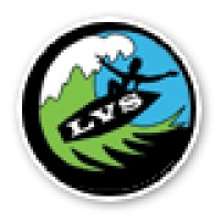 Lee Virtual Instruction Program Logo