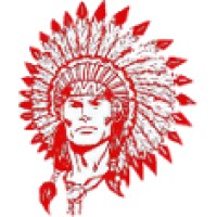 White Shield School Logo