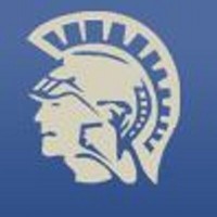 Garden Spot Senior High School Logo