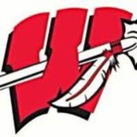 Winters High School Logo