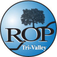 Tri-Valley ROP Logo