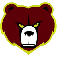 Hammond High School Logo