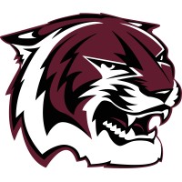 A & M Consolidated High School Logo