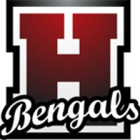 Helena High School Logo