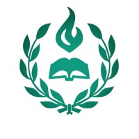 Center Place Restoration School Logo