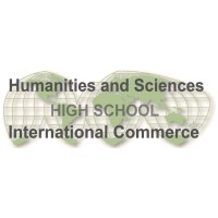 Humanities and Sciences Academy Arizona Logo
