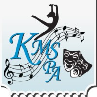 Kinsella Magnet School of Performing Arts Logo