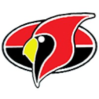 Corbett High School Logo