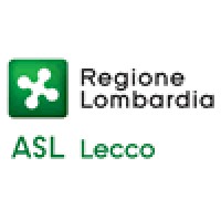 ASL Lecco Logo