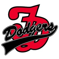 Fort Dodge High School Logo