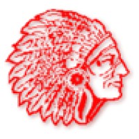 Dodge County High School Logo
