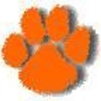 Celina High School Logo