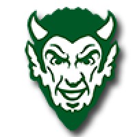Adams-Friendship High School Logo