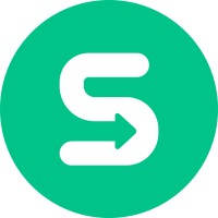 SizeUP App Logo
