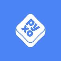 Pyxo Logo