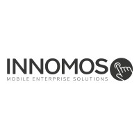 INNOMOS International Logo