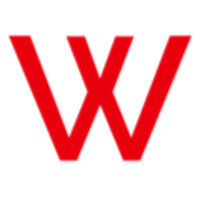Workeefy Inc. Logo