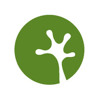 BrainyFrog Marketing & Consulting, LLC Logo