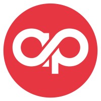 Atilio Palmieri Logo