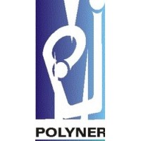 Polyner Industrial de México Logo