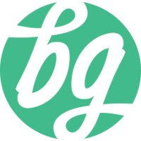 Brad Golowin Films Logo