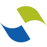 Solent Scale Services Ltd Logo