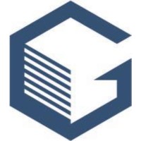 Genesis Companies Logo
