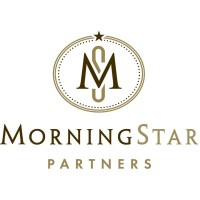 MorningStar Partners, L.P. Logo