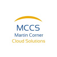 MCCS Logo