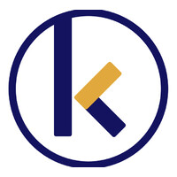 Kanstrukt Group Logo