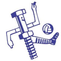 S.A Mining Supplies Logo