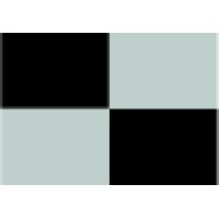 Tokyo Metropolitan University Logo