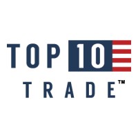 Top Ten Trade Logo
