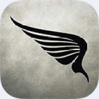 Epic Talks, INC. Logo