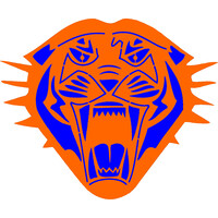 Los Lunas High School Logo
