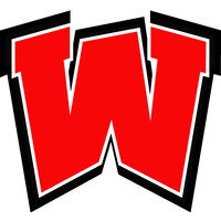 Wagner High School Logo