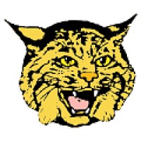 F. W. Buchholz High School Logo