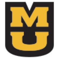 Mizzou K-12 Online/MU High School Logo