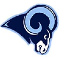 Northside High School Logo