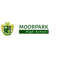Moorpark High School Logo