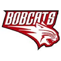 Western Dubuque High School Logo