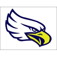 Sheets Memorial Christian School Logo