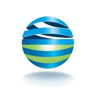 AGM | Tax • Finance • Advisory Logo