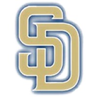 Soddy Daisy High School Logo