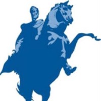 Bolivar High School Logo