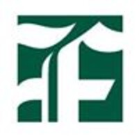Fairmont Preparatory Academy Logo