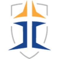 Jackson Christian School Logo